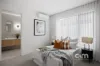 31B Locksley Avenue, Reservoir, Vic 3073-Image