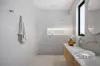 31B Locksley Avenue, Reservoir, Vic 3073-Image