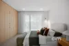 31B Locksley Avenue, Reservoir, Vic 3073-Image