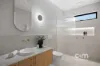 31B Locksley Avenue, Reservoir, Vic 3073-Image