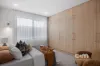 31B Locksley Avenue, Reservoir, Vic 3073-Image