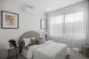 31B Locksley Avenue, Reservoir, Vic 3073-Image
