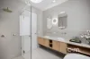 31B Locksley Avenue, Reservoir, Vic 3073-Image
