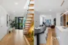 31B Locksley Avenue, Reservoir, Vic 3073-Image