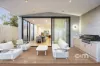 31B Locksley Avenue, Reservoir, Vic 3073-Image