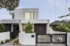 31B Locksley Avenue, Reservoir, Vic 3073-Image