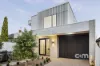 31B Locksley Avenue, Reservoir, Vic 3073-Image
