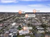 31B Locksley Avenue, Reservoir, Vic 3073-Image