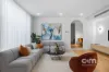 31B Locksley Avenue, Reservoir, Vic 3073-Image