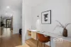31B Locksley Avenue, Reservoir, Vic 3073-Image