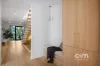 31B Locksley Avenue, Reservoir, Vic 3073-Image