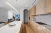 31B Locksley Avenue, Reservoir, Vic 3073-Image