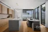 31B Locksley Avenue, Reservoir, Vic 3073-Image