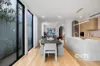 31B Locksley Avenue, Reservoir, Vic 3073-Image