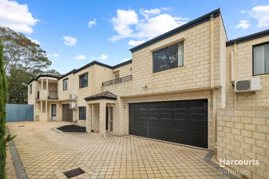 31B Maroog Way, Nollamara, WA 6061