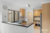 31B Maroog Way, Nollamara, WA 6061-Image
