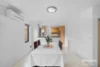 31B Maroog Way, Nollamara, WA 6061-Image
