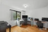 31B Maroog Way, Nollamara, WA 6061-Image