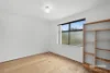 31B Maroog Way, Nollamara, WA 6061-Image