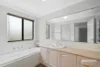 31B Maroog Way, Nollamara, WA 6061-Image
