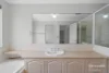 31B Maroog Way, Nollamara, WA 6061-Image