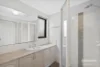 31B Maroog Way, Nollamara, WA 6061-Image