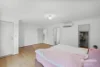 31B Maroog Way, Nollamara, WA 6061-Image