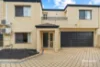 31B Maroog Way, Nollamara, WA 6061-Image