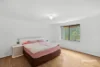 31B Maroog Way, Nollamara, WA 6061-Image