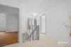 31B Maroog Way, Nollamara, WA 6061-Image