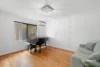 31B Maroog Way, Nollamara, WA 6061-Image