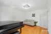 31B Maroog Way, Nollamara, WA 6061-Image