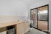 31B Maroog Way, Nollamara, WA 6061-Image