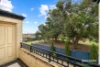 31B Maroog Way, Nollamara, WA 6061-Image