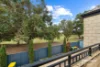 31B Maroog Way, Nollamara, WA 6061-Image