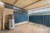 31B Maroog Way, Nollamara, WA 6061-Image