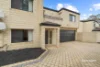 31B Maroog Way, Nollamara, WA 6061-Image