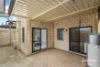 31B Maroog Way, Nollamara, WA 6061-Image