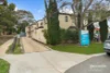 31B Maroog Way, Nollamara, WA 6061-Image