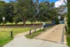 31B Maroog Way, Nollamara, WA 6061-Image