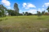 31B Maroog Way, Nollamara, WA 6061-Image