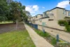 31B Maroog Way, Nollamara, WA 6061-Image