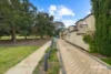 31B Maroog Way, Nollamara, WA 6061-Image