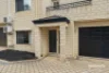 31B Maroog Way, Nollamara, WA 6061-Image