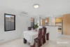 31B Maroog Way, Nollamara, WA 6061-Image
