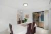 31B Maroog Way, Nollamara, WA 6061-Image