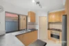 31B Maroog Way, Nollamara, WA 6061-Image