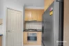31B Maroog Way, Nollamara, WA 6061-Image