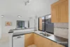 31B Maroog Way, Nollamara, WA 6061-Image