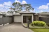 31B Maurice Avenue, Rostrevor, SA 5073